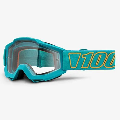 100% - Accuri Galak Goggles