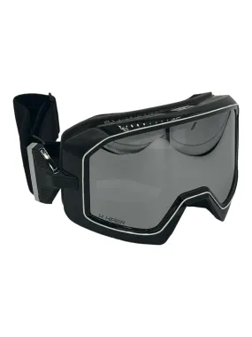 100 Percent Valnor Hiper Goggles