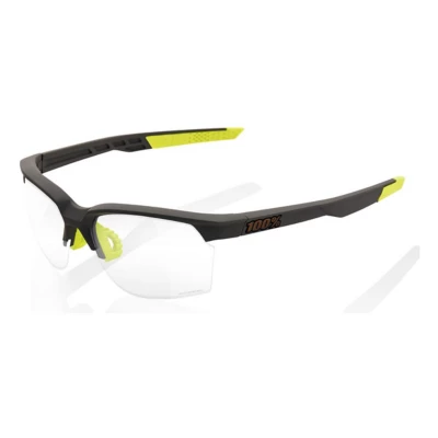 100% Sportcoupe Sunglasses