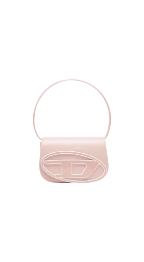 1dr 1dr Shoulder Bag