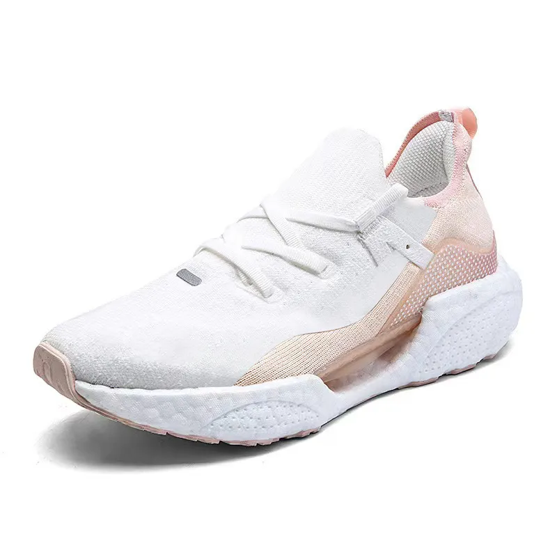 2023 Running Casual Tennis Sport Trends Women's Sneakers.