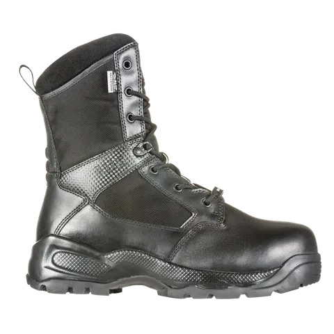 5.11 A.T.A.C. 2.0 8 Safety Toe Shield Boot