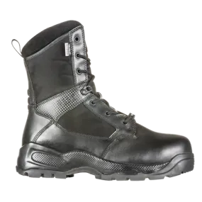 5.11 A.T.A.C. 2.0 8 Safety Toe Shield Boot