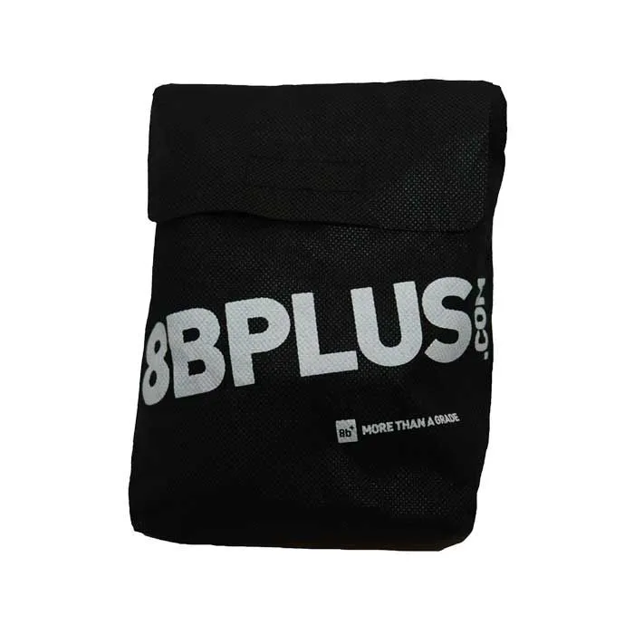 8b+ 8BPLUS Chalk Bag Charlie