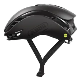 Abus GameChanger 2.0 MIPS Road Helmet