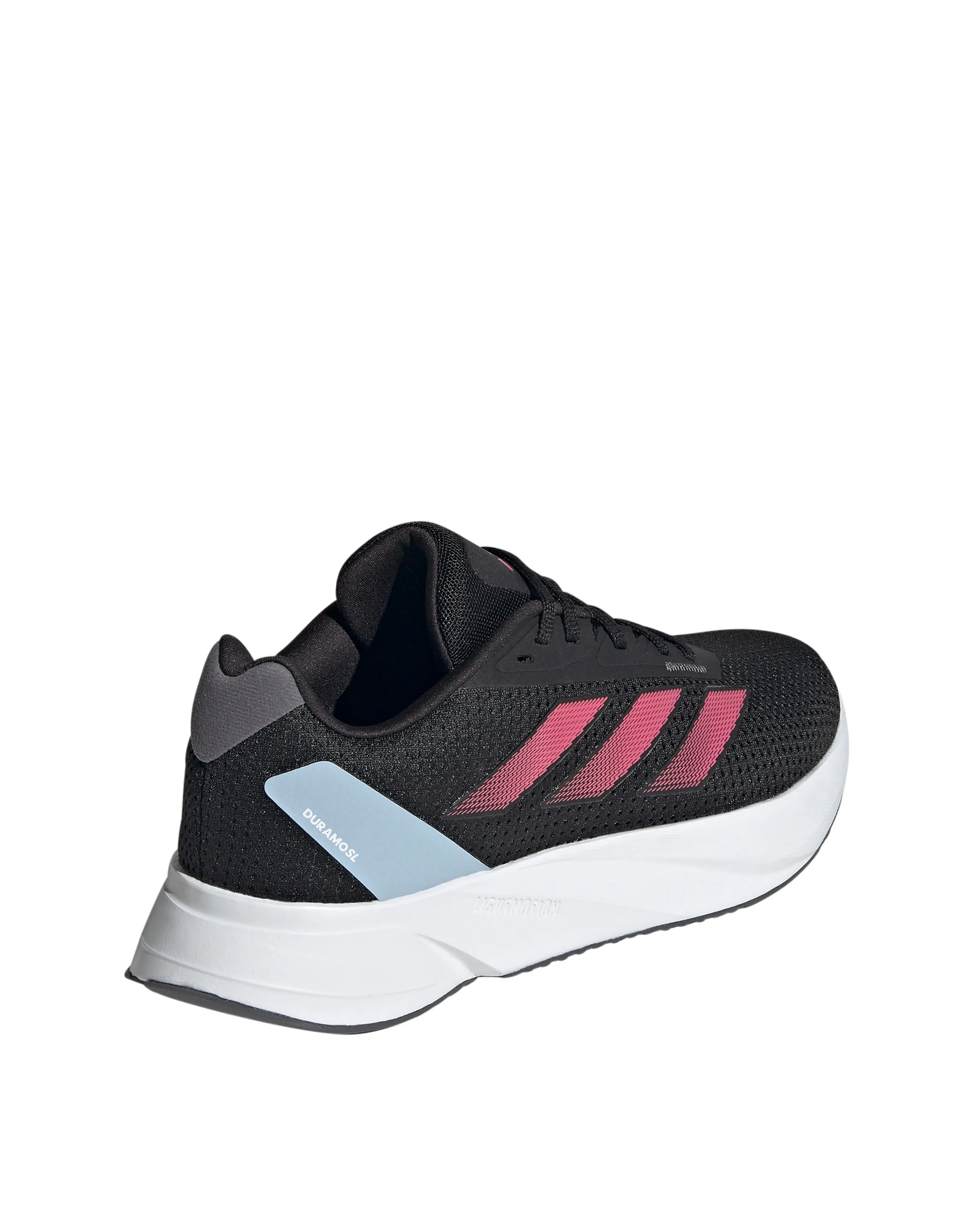 adidas Duramo SL Trainers | Simply Be