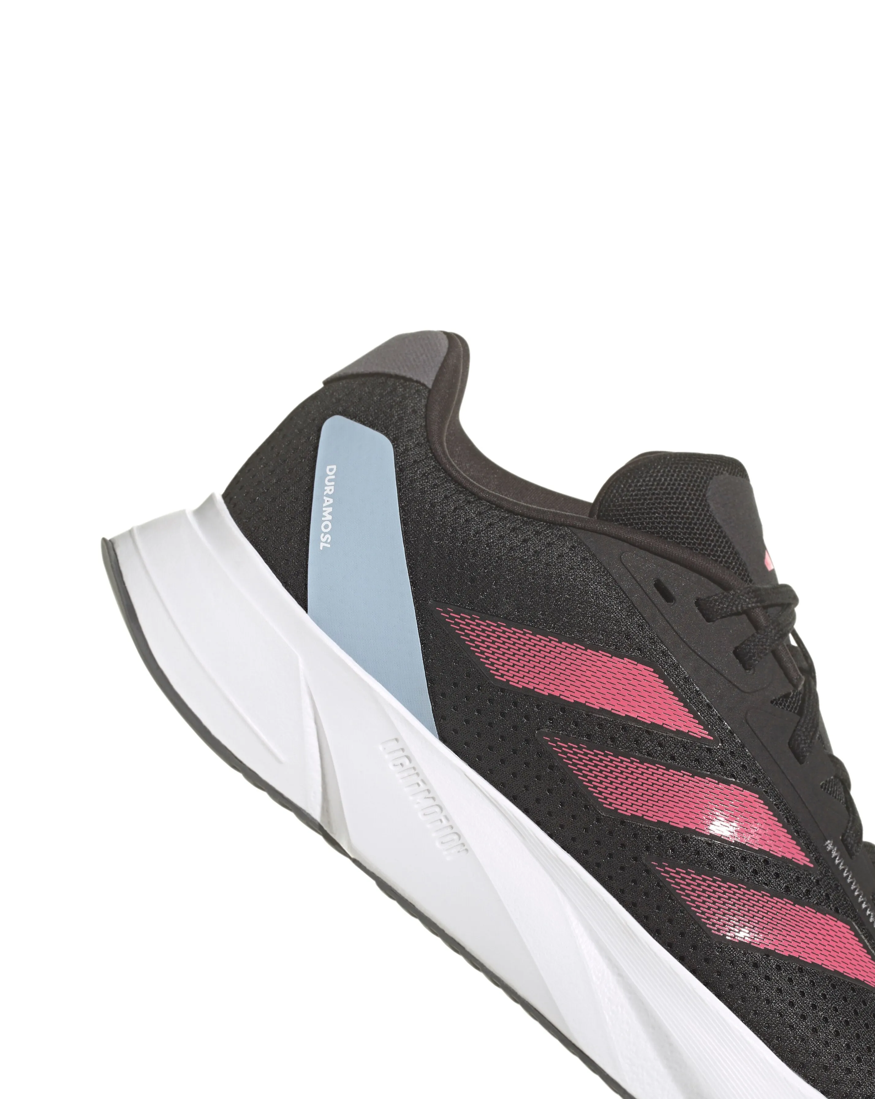 adidas Duramo SL Trainers | Simply Be