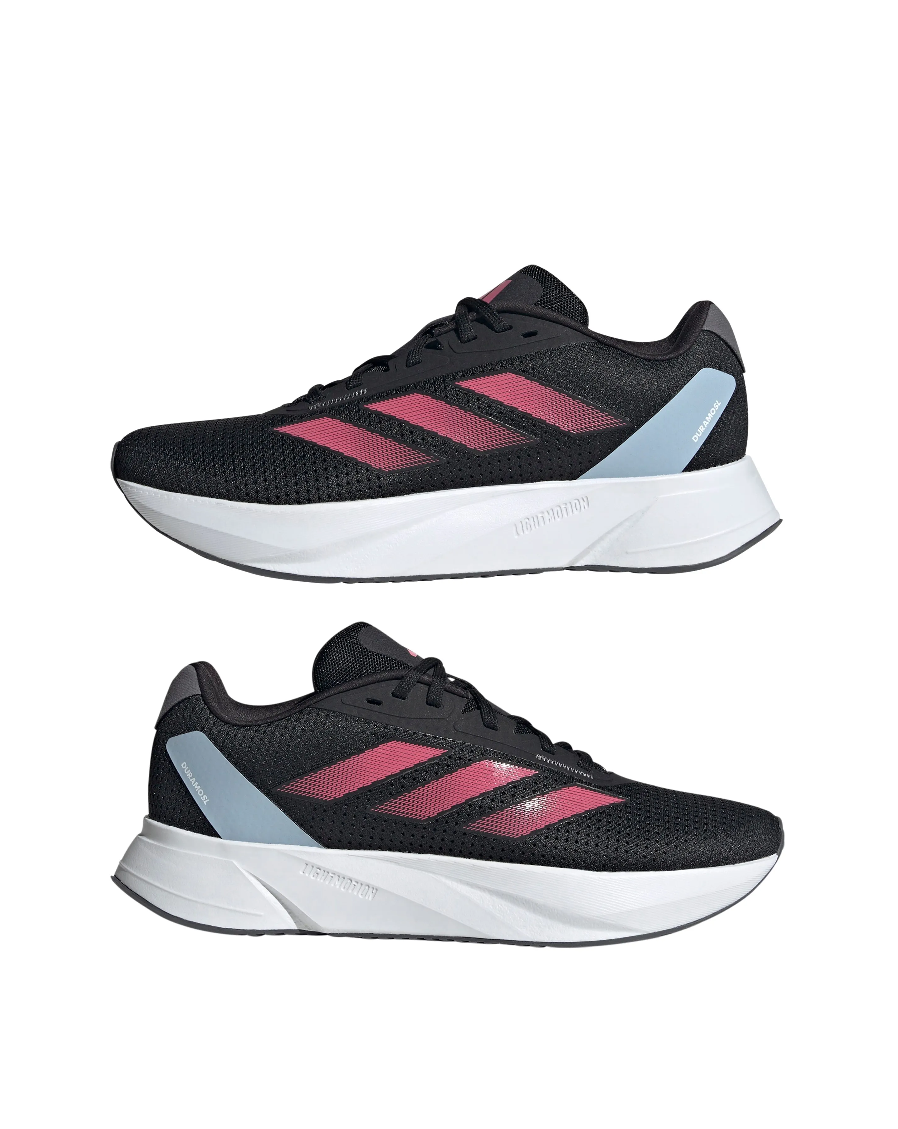 adidas Duramo SL Trainers | Simply Be