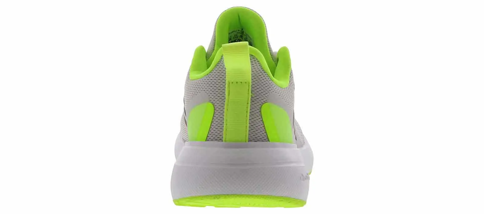 Adidas Fortarun 2 Junior Boys’ (4-7) Running Shoe