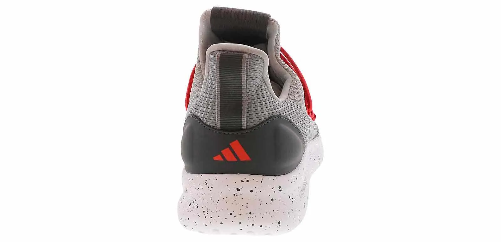 Adidas Lite Racer Adapt 7 Men's Running Shoe