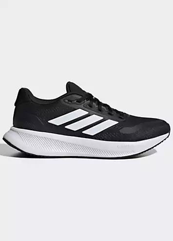 adidas Performance Runfalcon 5 Running Trainers | Grattan