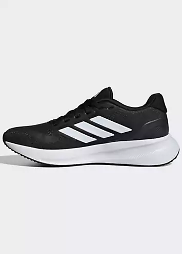 adidas Performance Runfalcon 5 Running Trainers | Grattan