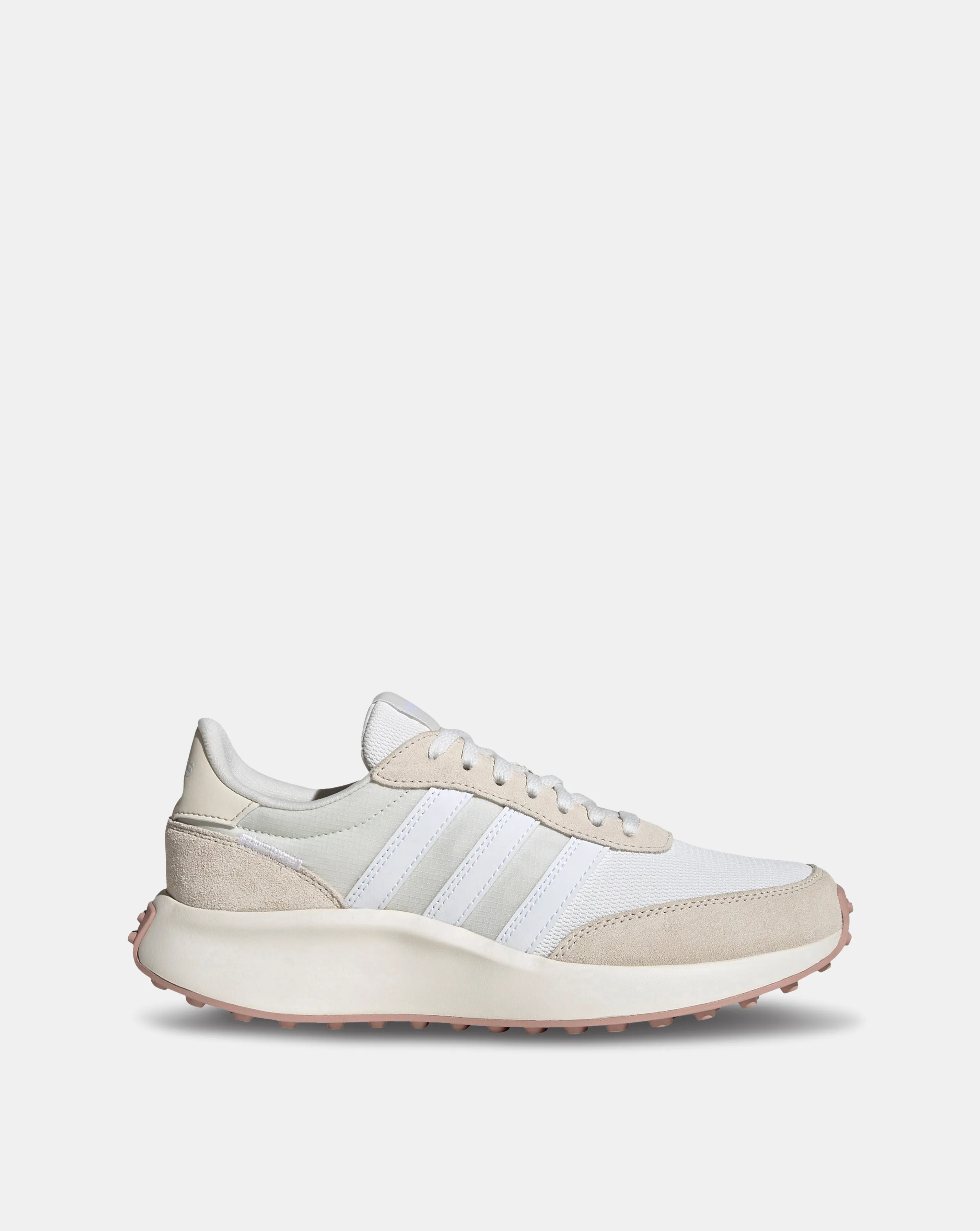 adidas Run 70s 3.0 Trainers | Simply Be