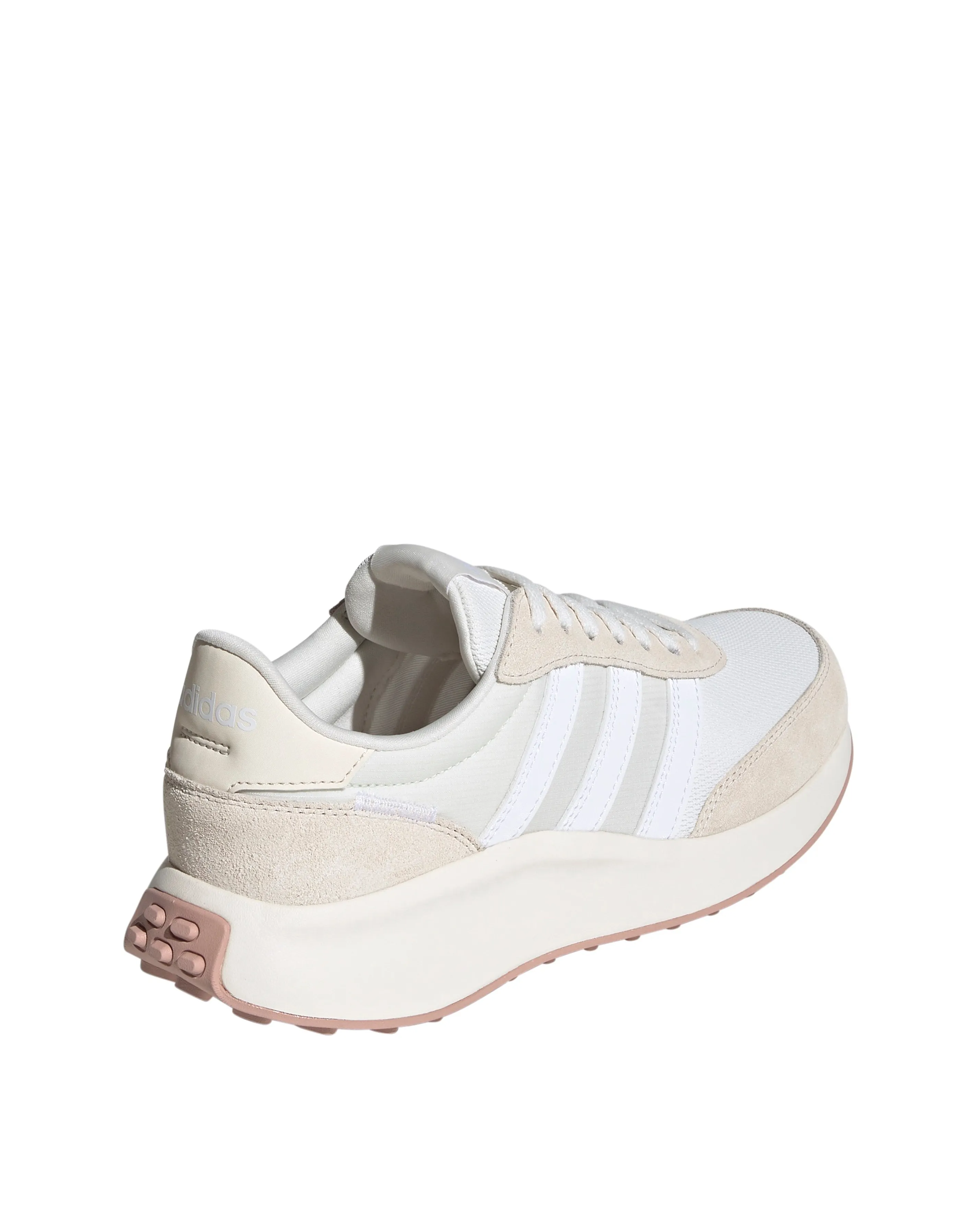 adidas Run 70s 3.0 Trainers | Simply Be