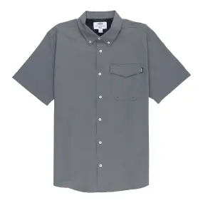 Aftco Ace Short Sleeve