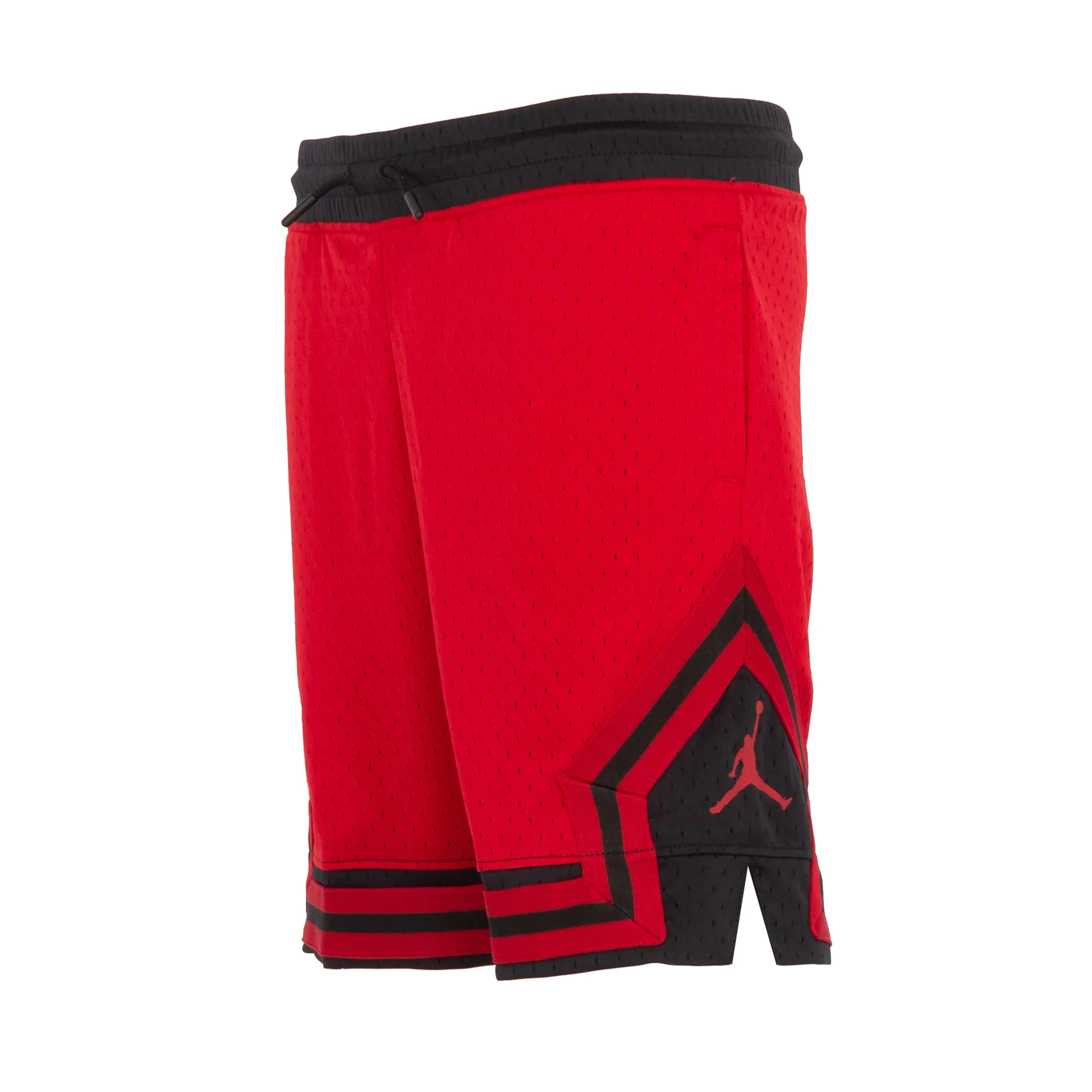 Air Diamond Short - Youth