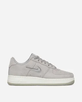 Air Force 1 Low Retro Sneakers Grey