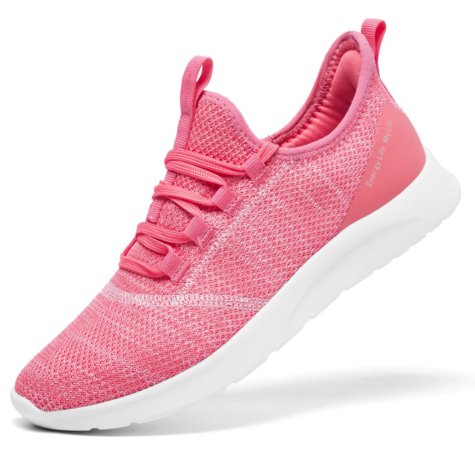 Aleader Women's Energy Cloud Flux Sneakers