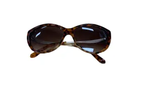 Alexander McQueen Women's Sunglasses