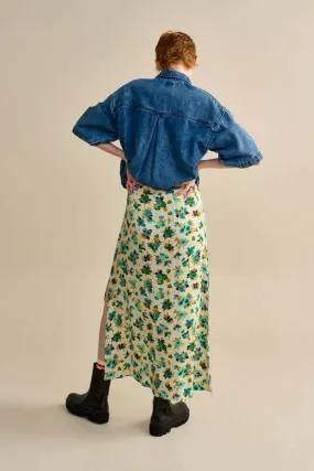 Alexie Skirt - Combo A