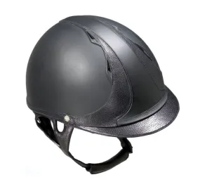 Antares Reference Helmet