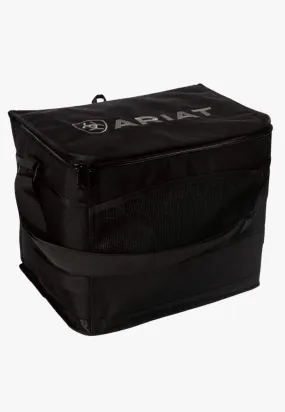 Ariat Cooler Bag