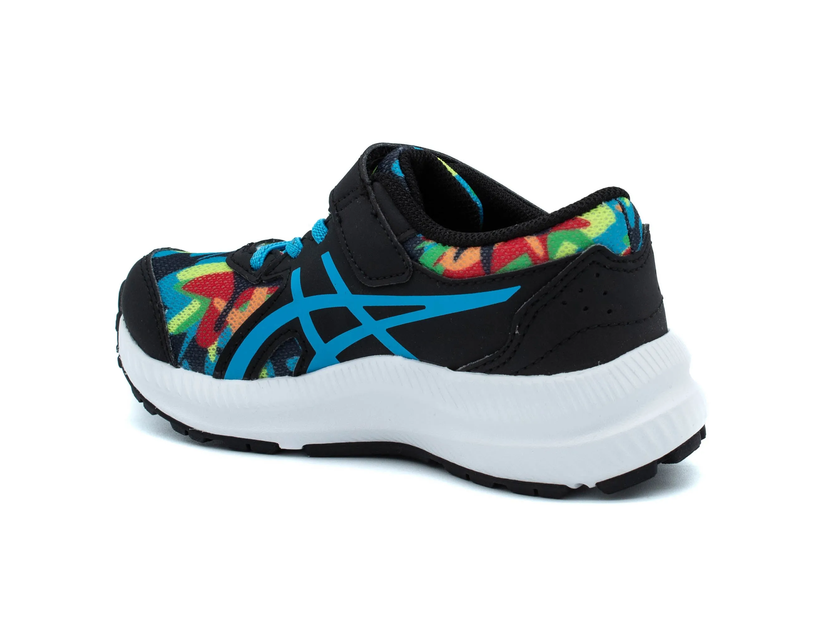 ASICS CONTEND 8