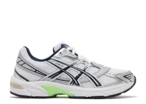 ASICS Gel 1130 Mid Grey Lime (Myrtle Beach Location)