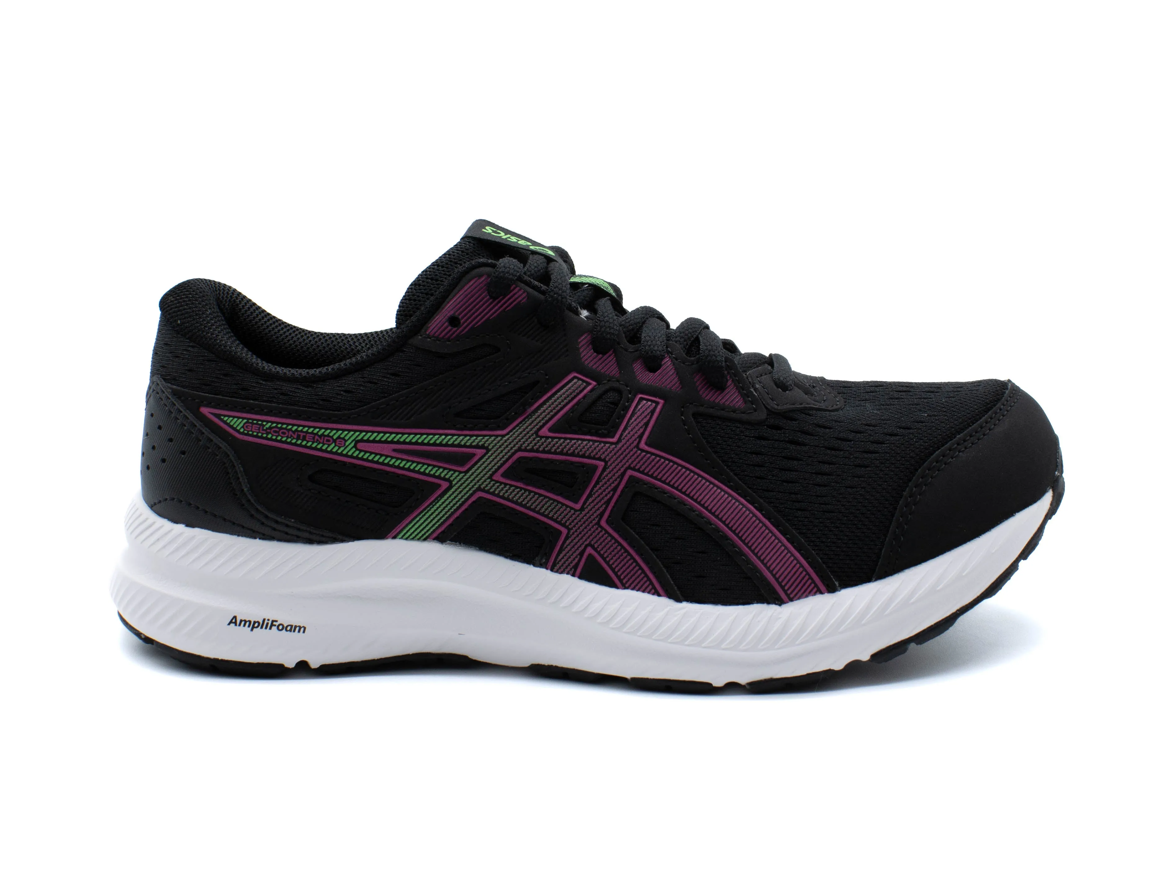 ASICS GEL-CONTEND 8