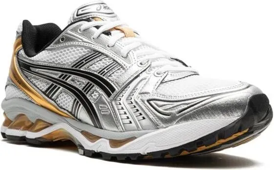 ASICS Gel-Kayano 14 