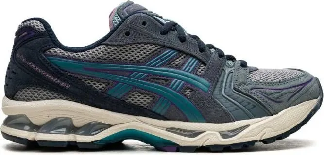 ASICS GEL-Kayano 14 