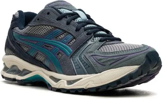 ASICS GEL-Kayano 14 