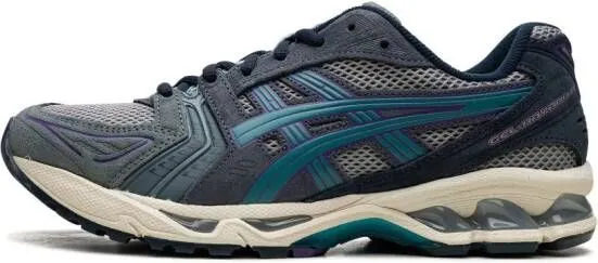 ASICS GEL-Kayano 14 