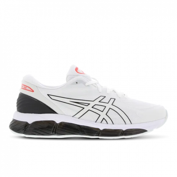 Asics Gel-Quantum 360 Viii White/ Black