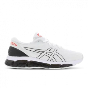 Asics Gel-Quantum 360 Viii White/ Black