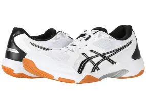 ASICS GEL-Rocket 10 Volleyball Shoe Women's