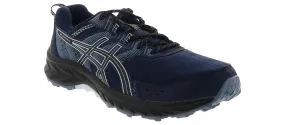 Asics Gel Venture 9 4E Men’s Wide Width Trail Shoe