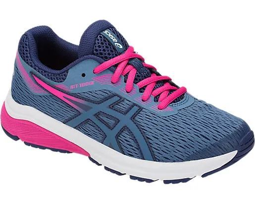 Asics Kid's 1000v7 GS (Sizes 1-6.5) SALE