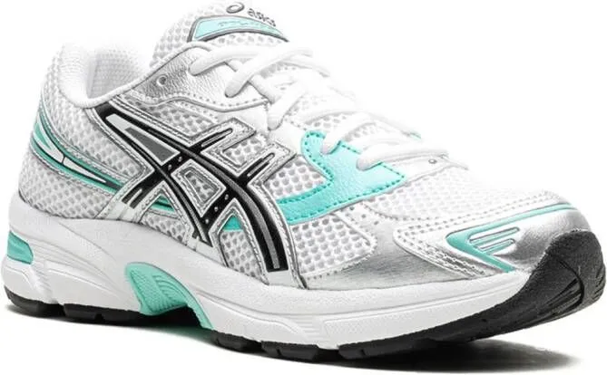 Asics Kids GEL-1130 