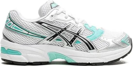 Asics Kids GEL-1130 