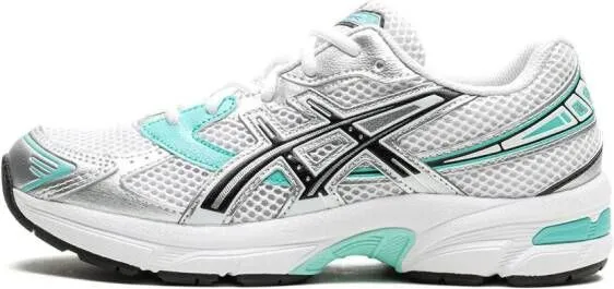 Asics Kids GEL-1130 