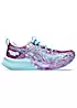 Asics Noosa Tri 16 Running Trainers