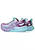 Asics Noosa Tri 16 Running Trainers