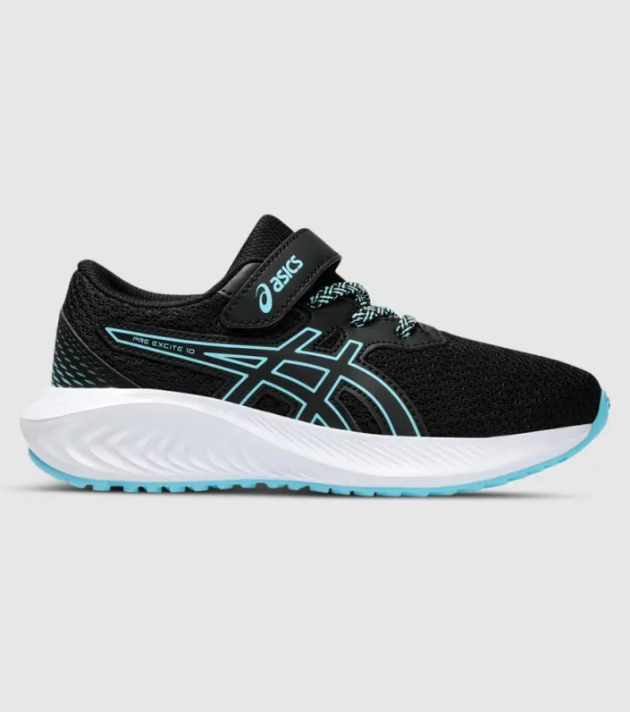 asics pre-excite 10 (ps) kids