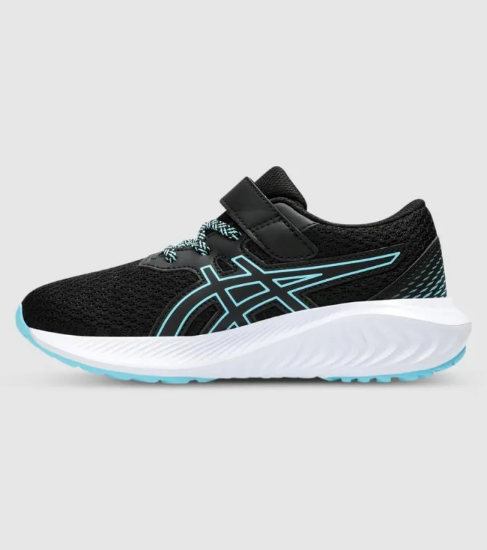 asics pre-excite 10 (ps) kids