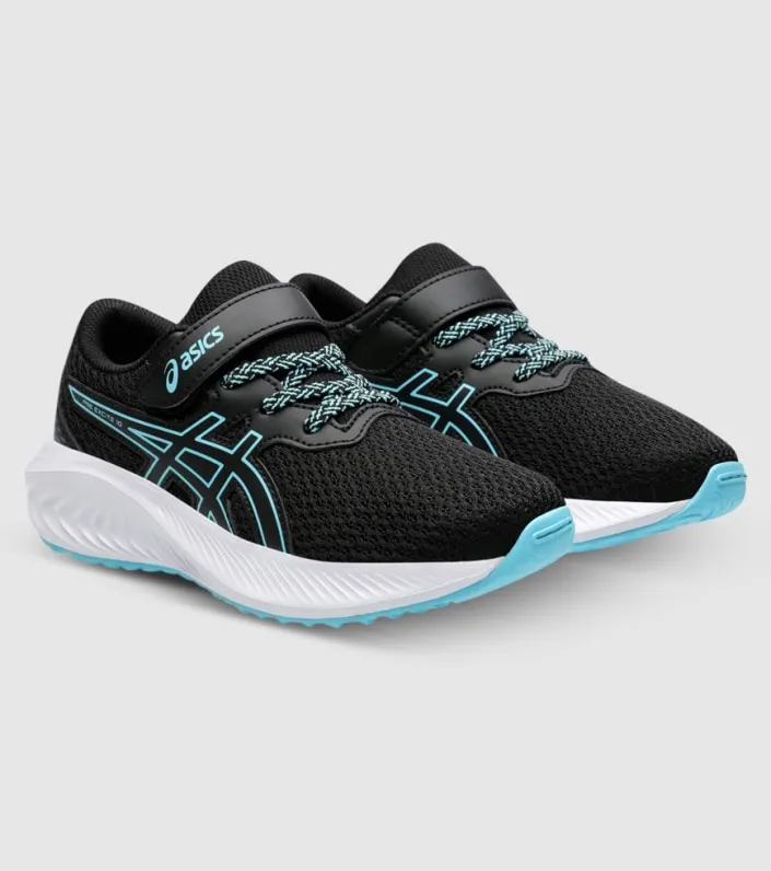 asics pre-excite 10 (ps) kids