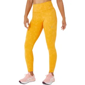 ASICS RunKoyo Jacquard Tight Women