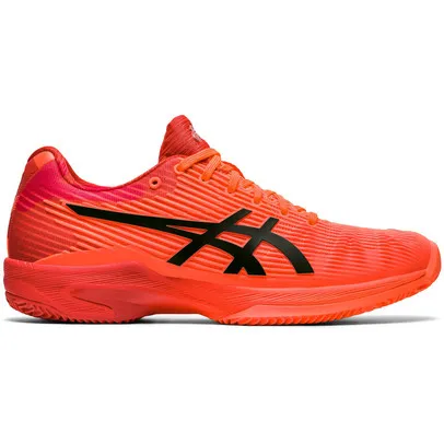 Asics Solution Speed FF Tokyo LTD Clay Women