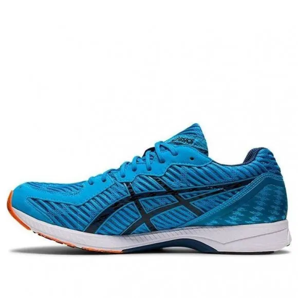 ASICS Tarther RP Blue