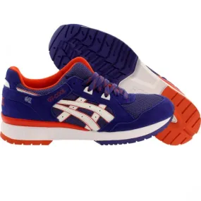 Asics Tiger Men GT-Cool (blue / dark blue / white)